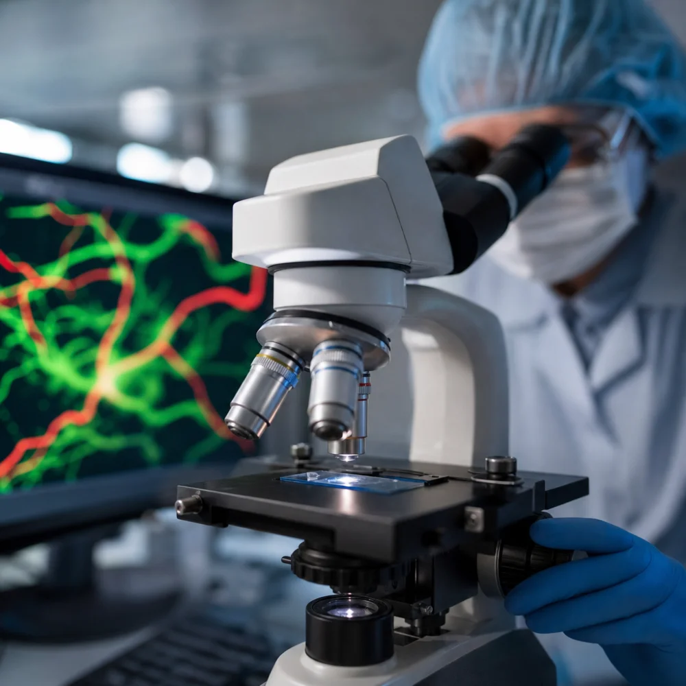 Vědci Vyvinuli Nový Index Ccsi Pro Měření Souladu Prokrvení A Hustoty Neuronů V Mozku