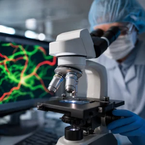 Vědci Vyvinuli Nový Index Ccsi Pro Měření Souladu Prokrvení A Hustoty Neuronů V Mozku