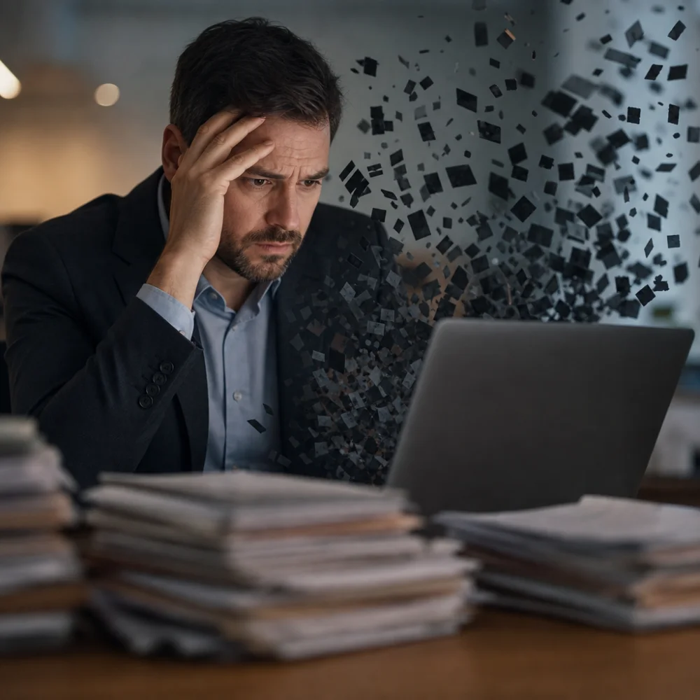 Owasp Varuje: Neomezená Spotřeba Tokenů U Ai Aplikací Hrozí Vysokými Náklady Firmám