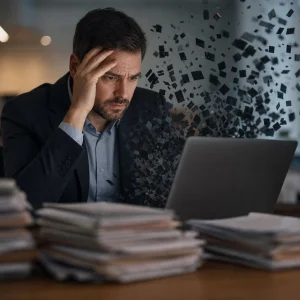 Owasp Varuje: Neomezená Spotřeba Tokenů U Ai Aplikací Hrozí Vysokými Náklady Firmám