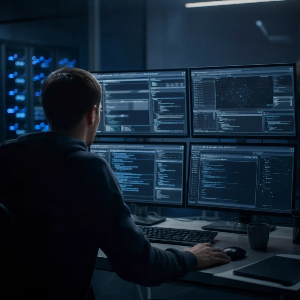 Výzkumníci Popsali Techniku Obcházení Edr Pomocí Poisoningu Parametrů Procesu Ve Windows