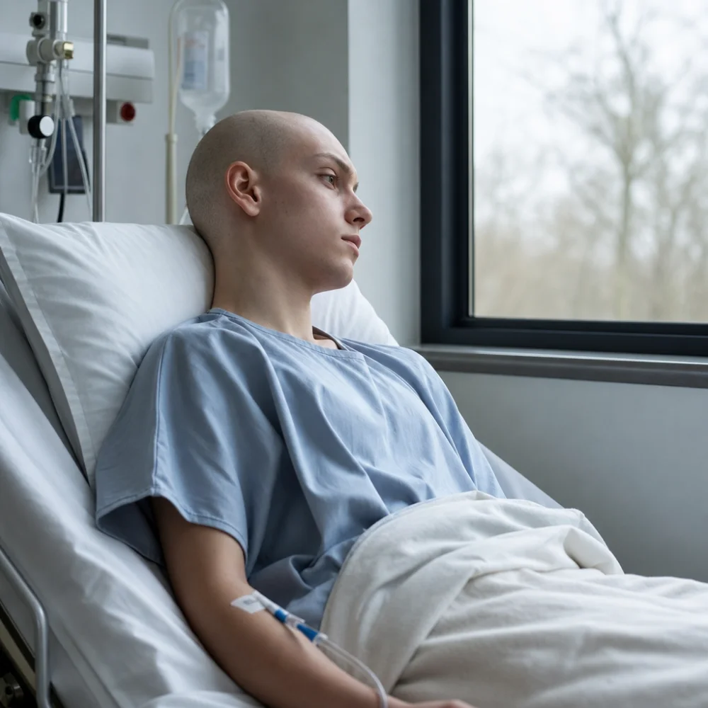Studie: Přežití Pacientů Se Shwachman-Diamondovým Syndromem Prudce Klesá V Dospělosti