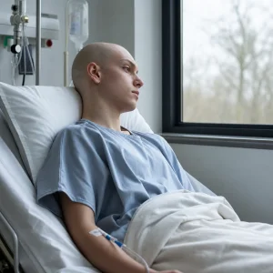 Studie: Přežití Pacientů Se Shwachman-Diamondovým Syndromem Prudce Klesá V Dospělosti