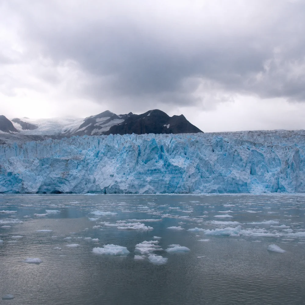 Studie: Návrat Pod 1,5 Stupně Oteplení Nezvrátí Všechny Klimatické Škody