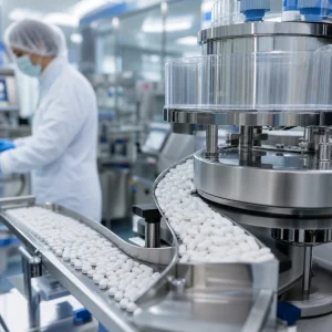Roche Uzavřel Licence Na Generickou Výrobu Antivirotika Xofluza Pro 129 Zemí