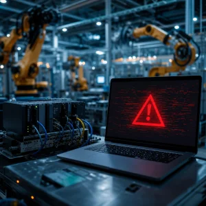 Objevena Kritická Zero-Day Zranitelnost V Databázi Tdengine Ohrožující Průmysl A Iot