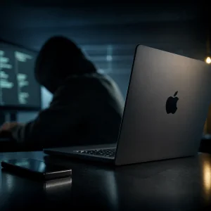 Apple Potvrdil Aktivní Zneužívání Kritické Chyby Cve-2026-86950 V Cílených Útocích