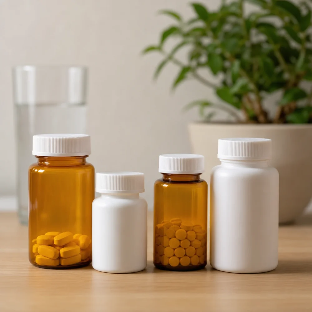 Pravidlo Globe Pro Ceny Léků V Medicare Nakonec Dopadne Jen Na Čtyři Firmy
