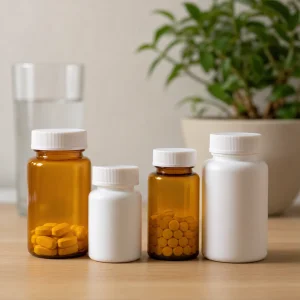 Pravidlo Globe Pro Ceny Léků V Medicare Nakonec Dopadne Jen Na Čtyři Firmy