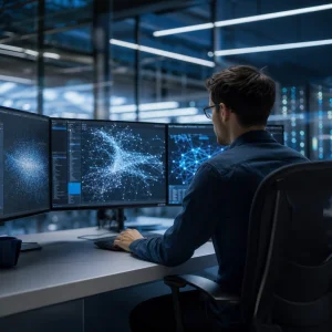 Google Deepmind Představil Gemini 4 Argon Pro Náročné Profesionální Úkoly