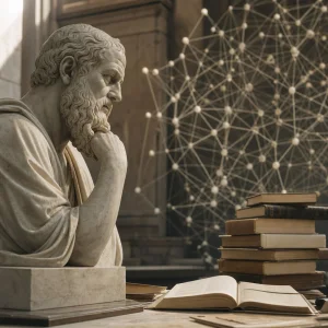 Problém Hodnoty Znalosti: Od Platónova Ménóna K Dnešním Teoriím Epistemologie