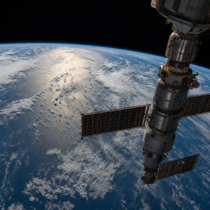 Nasa Spustila Na Platformě Nasa+ Bezplatný Výběr Vesmírných Dokumentů