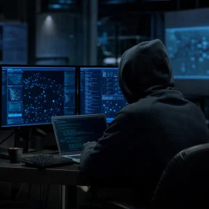 Startup Remotethreat Míří Na Simulaci Pokročilých Kybernetických Útoků Po Průniku
