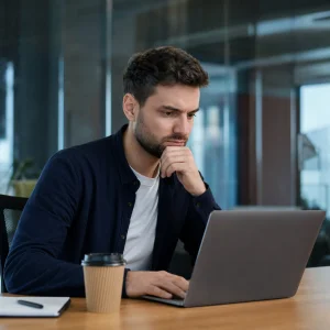 Studie: Jen 34 Procent Projektů Agentické Ai Se Dostane Do Produkčního Nasazení