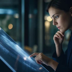 Openai Testuje V Eu Vodotisky Pro Odhalení Textů Generovaných Umělou Inteligencí