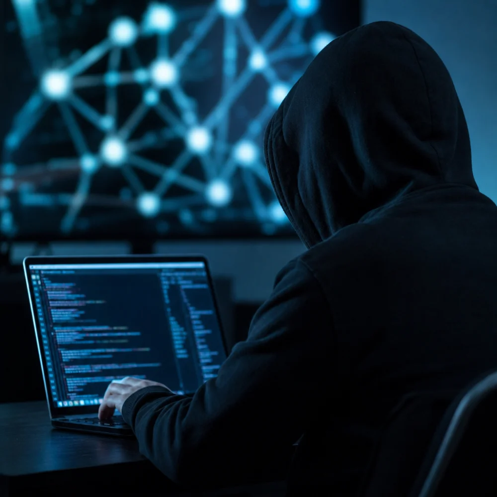 Útočníci Clickfix Zneužívají Dns Txt Záznamy K Maskování Škodlivého Kódu