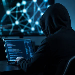Útočníci Clickfix Zneužívají Dns Txt Záznamy K Maskování Škodlivého Kódu