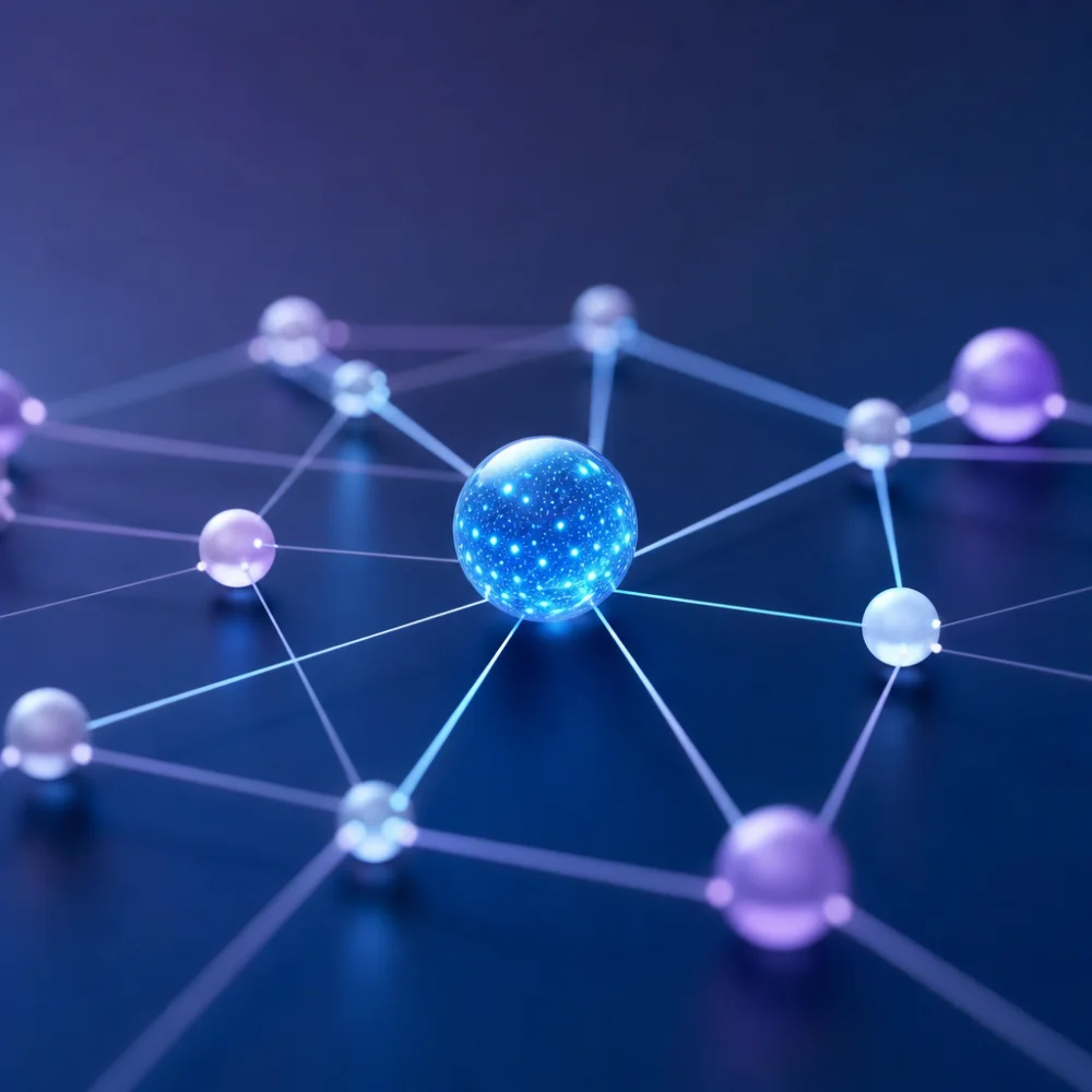Google Deepmind Vydal Embeddinggemma 2 S Větším Kontextem A Lepším Porozuměním Kódu