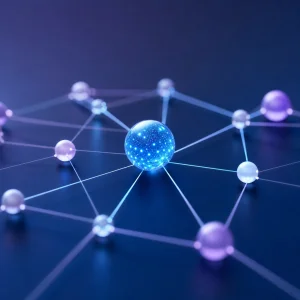 Google Deepmind Vydal Embeddinggemma 2 S Větším Kontextem A Lepším Porozuměním Kódu