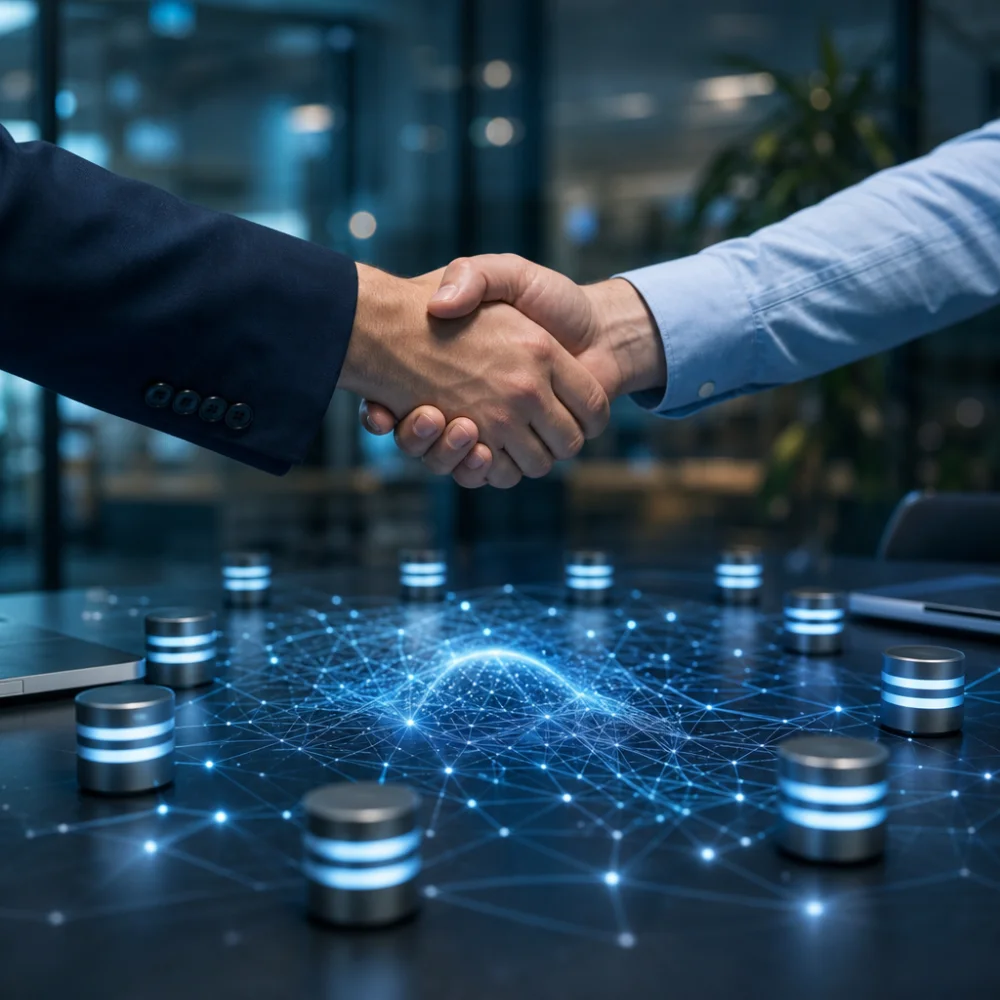 Atlassian A Openai Rozšiřují Partnerství, Propojí Ai S Firemními Daty