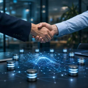 Atlassian A Openai Rozšiřují Partnerství, Propojí Ai S Firemními Daty