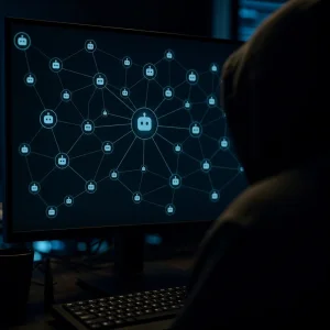 Výzkumníci Odhalili Zranitelnost Aws Bedrock Agentcore Umožňující Ovládnout Celou Síť Ai Agentů