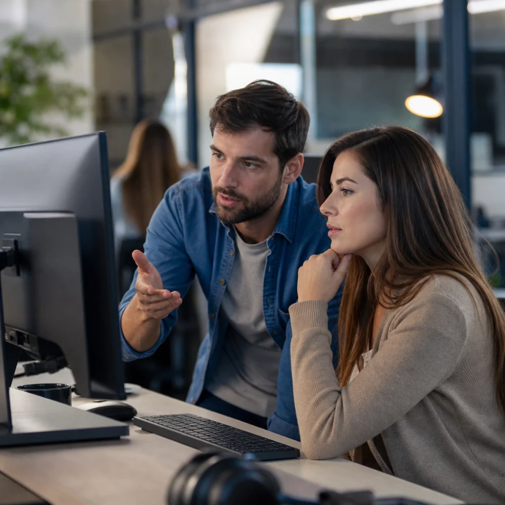 Oracle Zavádí Chatgpt Work A Codex Pro Nábor I Vývoj Software