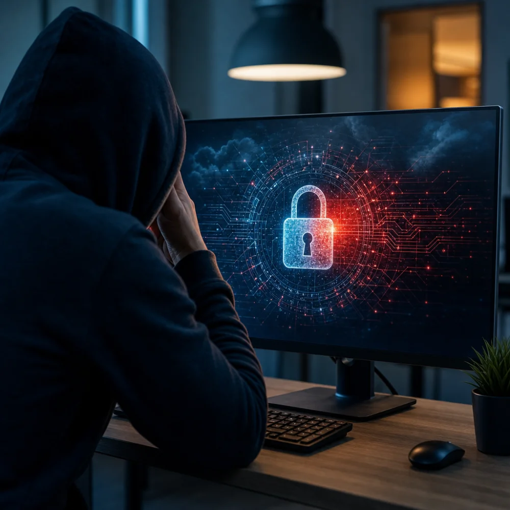 Kybernetický Útok Na Asos Odhalil Rizika Zabezpečení Identit V Cloudových Saas Aplikacích
