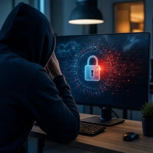 Kybernetický Útok Na Asos Odhalil Rizika Zabezpečení Identit V Cloudových Saas Aplikacích