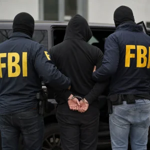 Fbi Zadržela Podezřelého Z Napojení Na Hackerskou Skupinu Shinyhunters