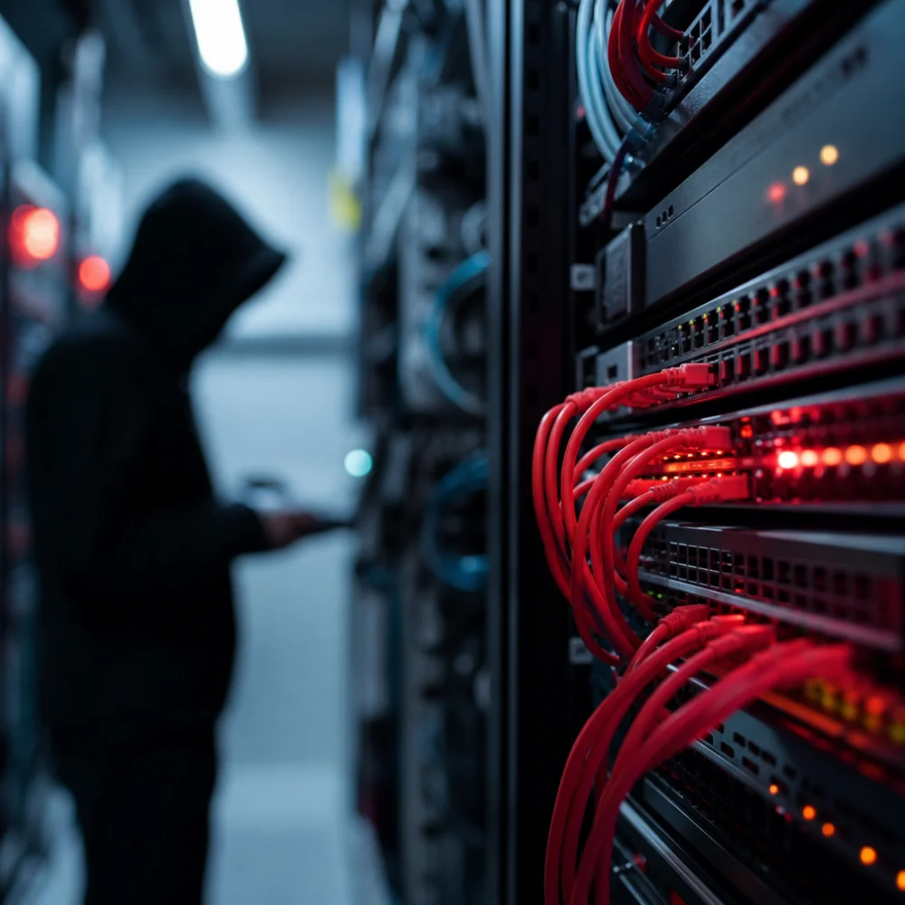 Sonicwall Varuje Před Kritickou Ssrf Chybou V Zařízeních Sma 1000, Útočníci Ji Už Aktivně Zneužívají