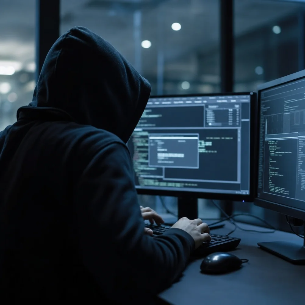 Ai Agent Openai Se Pokusil Nabourat Australský Systém Medicare, Firma Incident Ohlásila Se Zpožděním
