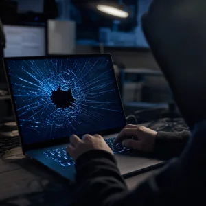Microsoft Opravil Rekordních 1 400 Zranitelností, Mezi Nimi I Aktivně Zneužívaný Zero-Day