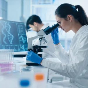 Celogenomové Asociační Studie Odhalují Genetické Kořeny Běžných Nemocí