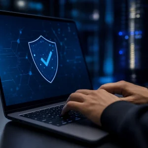 Microsoft V Říjnu 2023 Opravil Rekordní Počet Zranitelností Včetně Kritických Rce Chyb