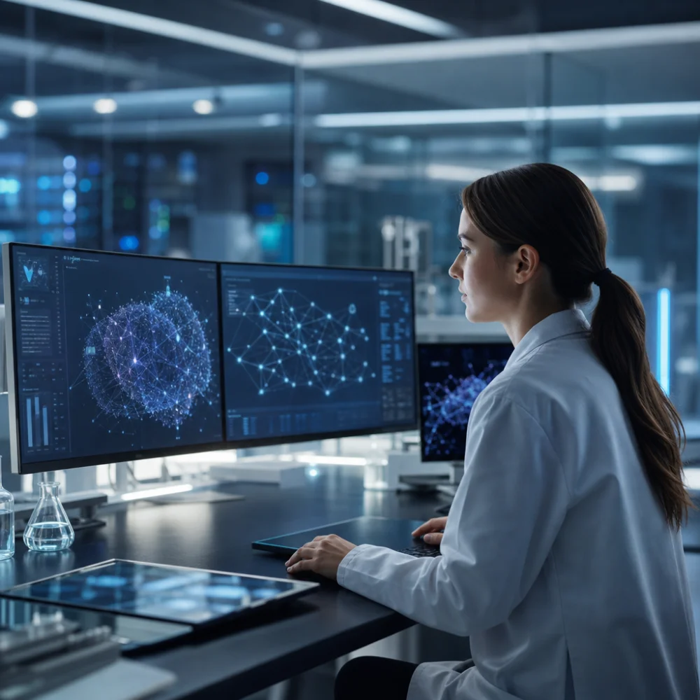 Google Představil Ai Model Gemini 4 Argon Pro Programování, Finance I Vědu