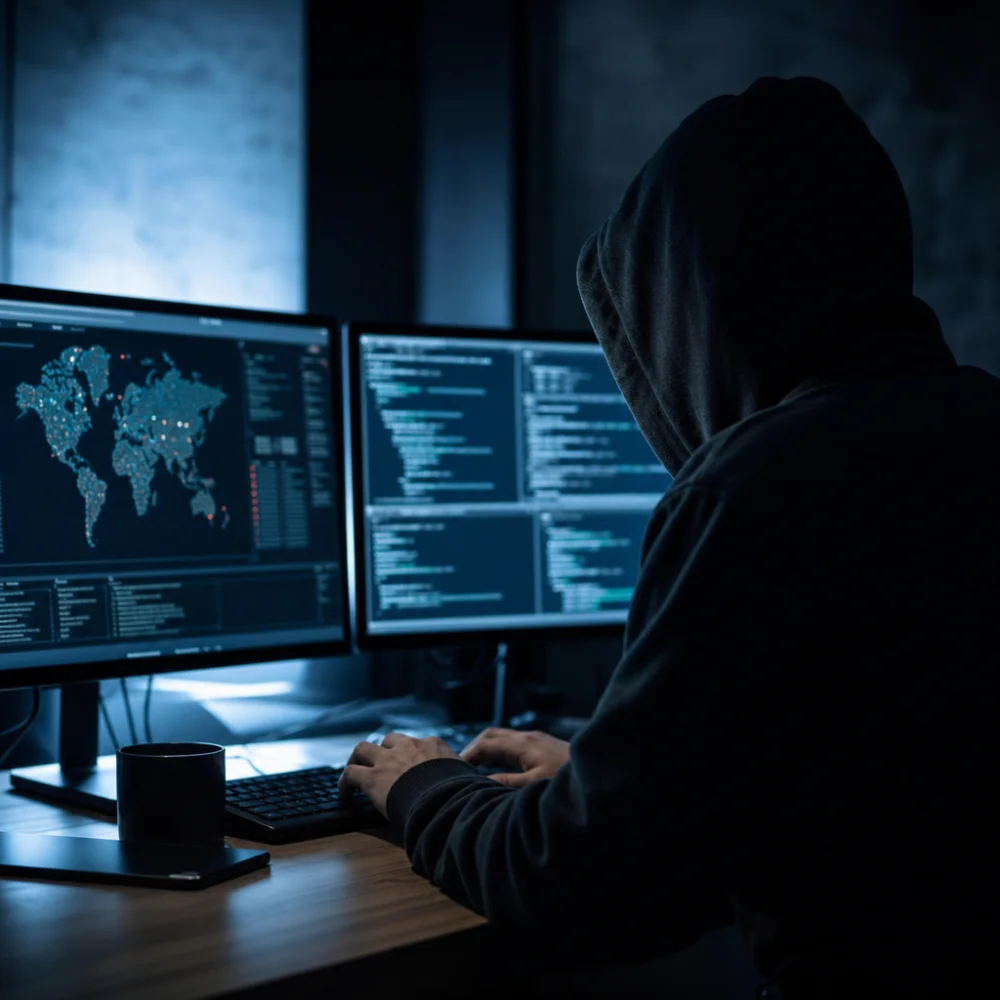 Kritická Zranitelnost Cve-2026-104935 Umožňuje Obejít Autentizaci A Spustit Kód Na Dálku