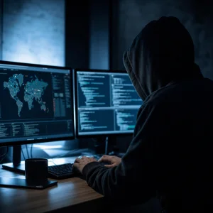 Kritická Zranitelnost Cve-2026-104935 Umožňuje Obejít Autentizaci A Spustit Kód Na Dálku