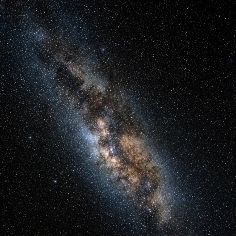 Astronomové Z Inaf Objevili Dvě Zřetelné Rodiny Planetárních Systémů V Mléčné Dráze