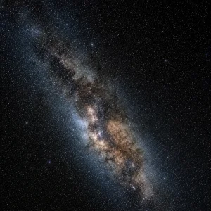 Astronomové Z Inaf Objevili Dvě Zřetelné Rodiny Planetárních Systémů V Mléčné Dráze