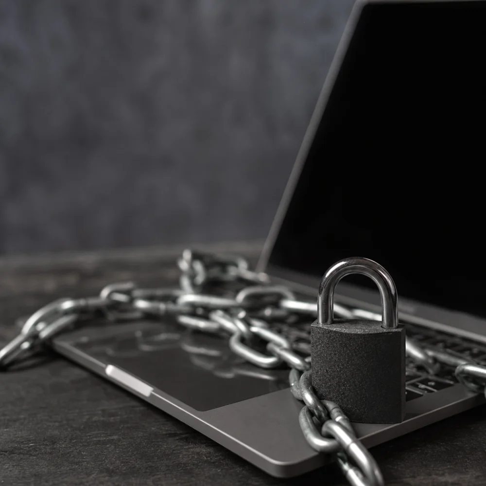 Google, Mozilla A Apple Blokují Certifikáty Indické Autority Emudhra