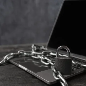 Google, Mozilla A Apple Blokují Certifikáty Indické Autority Emudhra