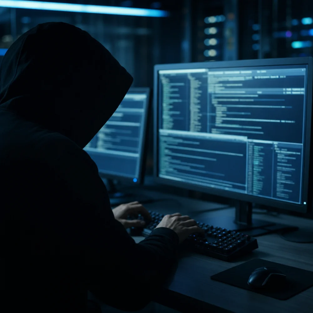 Php Vydalo Mimořádné Opravy Dvou Kritických Chyb, Které Útočníci Už Zneužívají