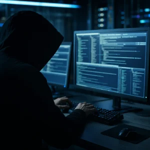 Php Vydalo Mimořádné Opravy Dvou Kritických Chyb, Které Útočníci Už Zneužívají
