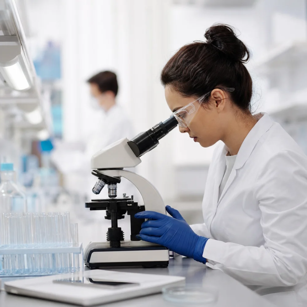 Studie 900 000 Genomů: Většina Neobvyklých Variant K Nemoci Nevede