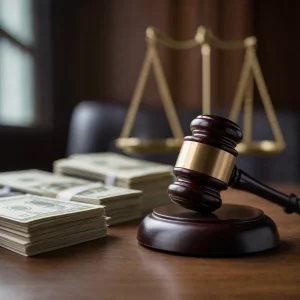 Gilead Zaplatí Texasu 45 Milionů Dolarů Kvůli Sporu O Úplatky