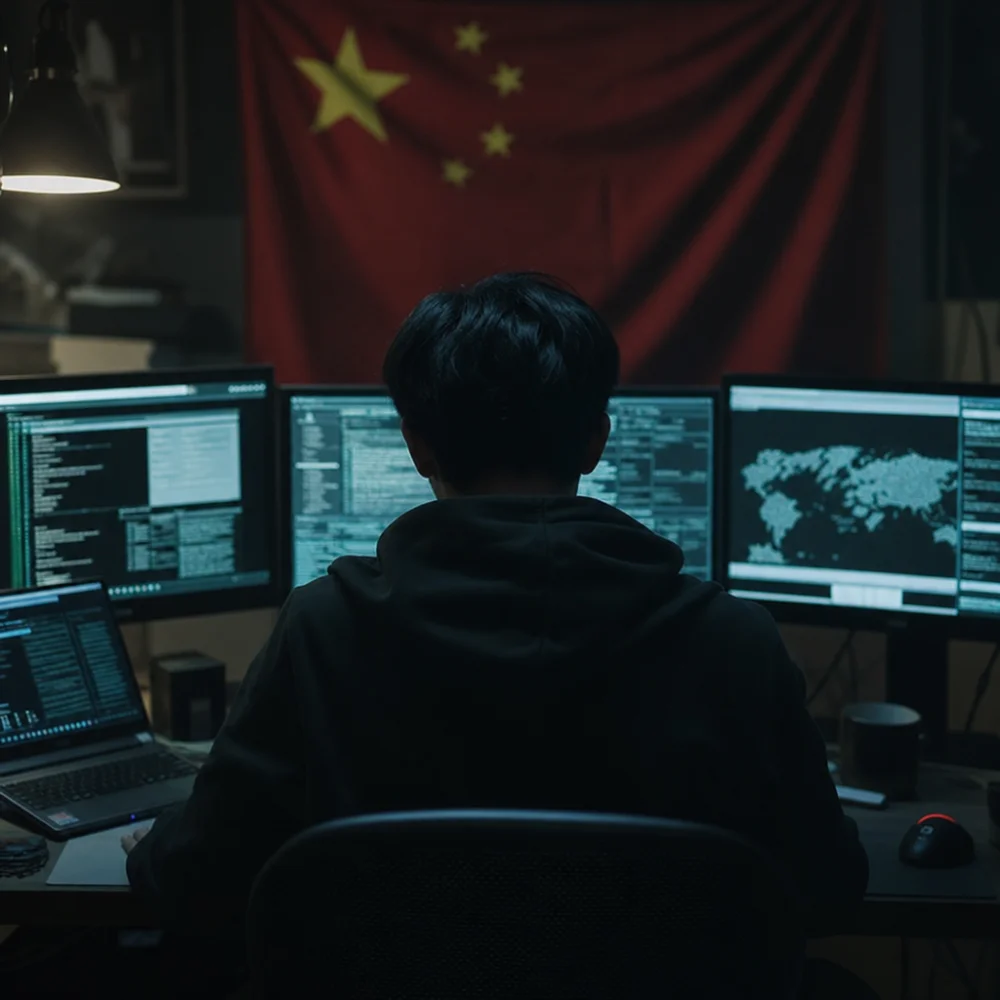 Microsoft: Čínská Skupina Storm-0940 Zasáhla Přes Connectwise 2 200 Tenantů