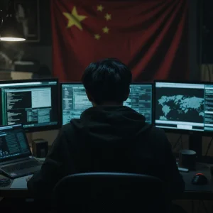 Microsoft: Čínská Skupina Storm-0940 Zasáhla Přes Connectwise 2 200 Tenantů