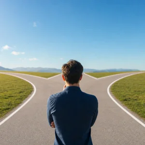 Decisions Api Slibuje Rychlá A Levná Rozhodnutí Pro Aplikace