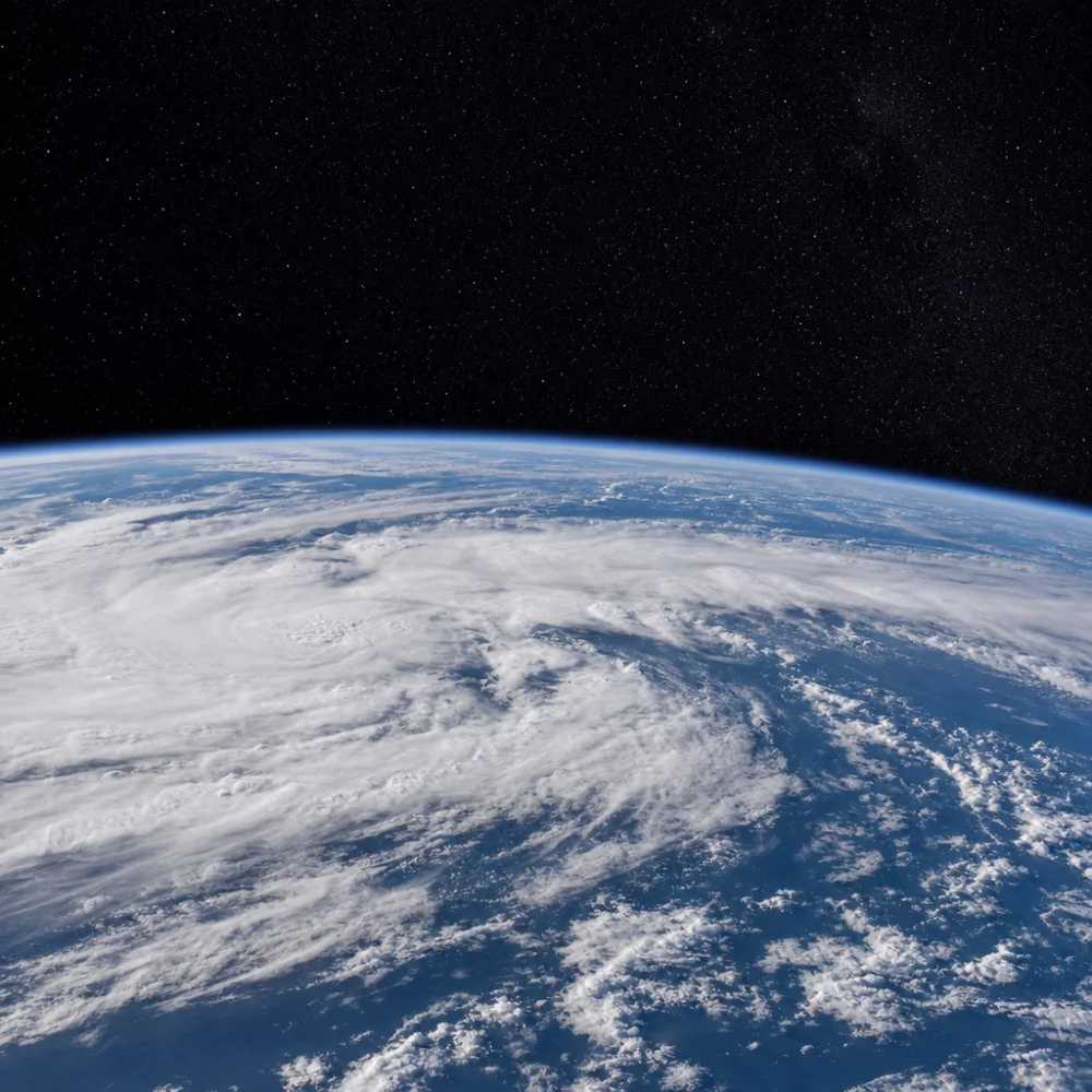 Gao: Noaa Hrozí Mezera V Pokrytí Satelity Před Nástupem Geoxo